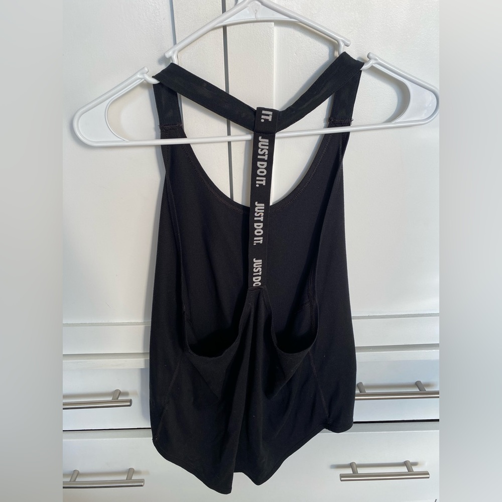 Nike Tank Top Bundle - image 3